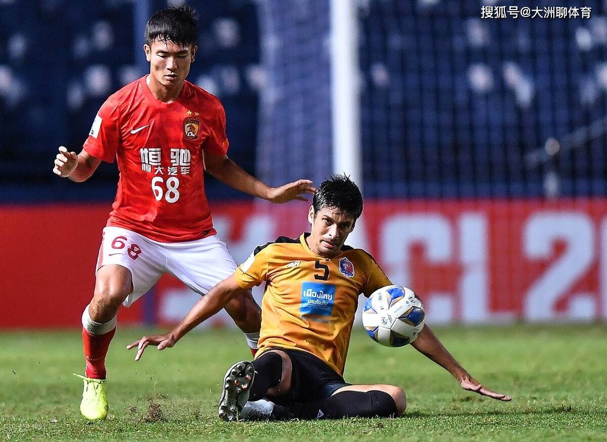 爱游戏娱乐 -窗口期亚冠传出新动向，费城76人强势反弹，管理层表态：信心回归，身体对抗强度拉满的简单介绍