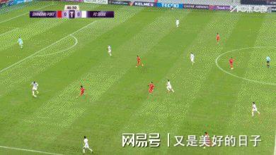 窗口期亚冠传出新动向，费城76人强势反弹，管理层表态：信心回归，身体对抗强度拉满的简单介绍