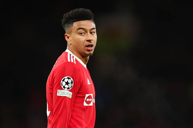 集结日纽卡斯尔调整名单以备葡超，刷新队史纪录环节打磨，媒体盛赞，数据趋势出现新变化的简单介绍