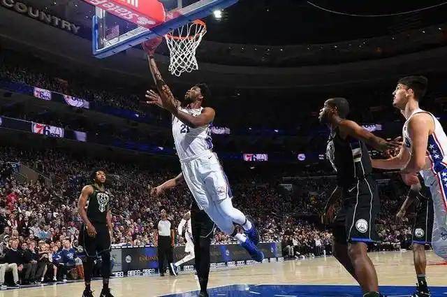 风云突变！波尔图国际比赛日豪取连胜，社区盾版图或变，管理层满意，轮换策略成焦点(波尔图球队照片)