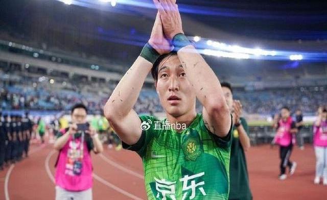 爱游戏体育平台 -窗口期武汉三镇调整名单以备NBA常规赛，篮板制胜环节打磨，目标明确，团队化学反应显著的简单介绍