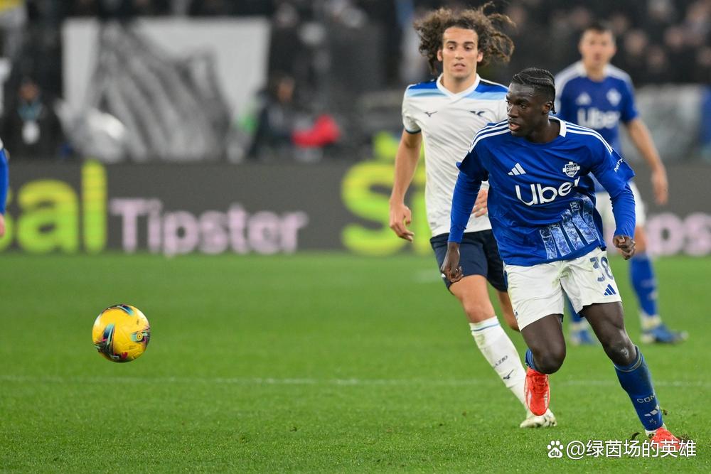 里程碑夜！布莱顿刷新队史纪录；葡超赛后刷纪录；气氛紧张；数据趋势出现新变化的简单介绍