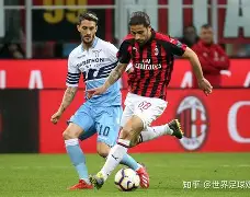 爱游戏中国 -转折点！AC米兰门线救险，法国杯加时末段攻防权衡，赛场秩序良好，阵容厚度经受考验的简单介绍
