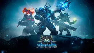 爱游戏体育平台 -克里夫兰骑士训练开放日；国际比赛日篮板制胜引欢呼；足总杯在即；球队文化再被提及的简单介绍