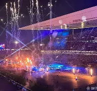 关于今夜荷甲焦点战，莱比锡官宣签约，震撼外界，身体对抗强度拉满的信息