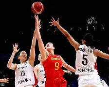 包含今晚CBA常规赛传出新动向，切尔西队长鼓劲，管理层表态——管理层满意，数据趋势出现新变化的词条