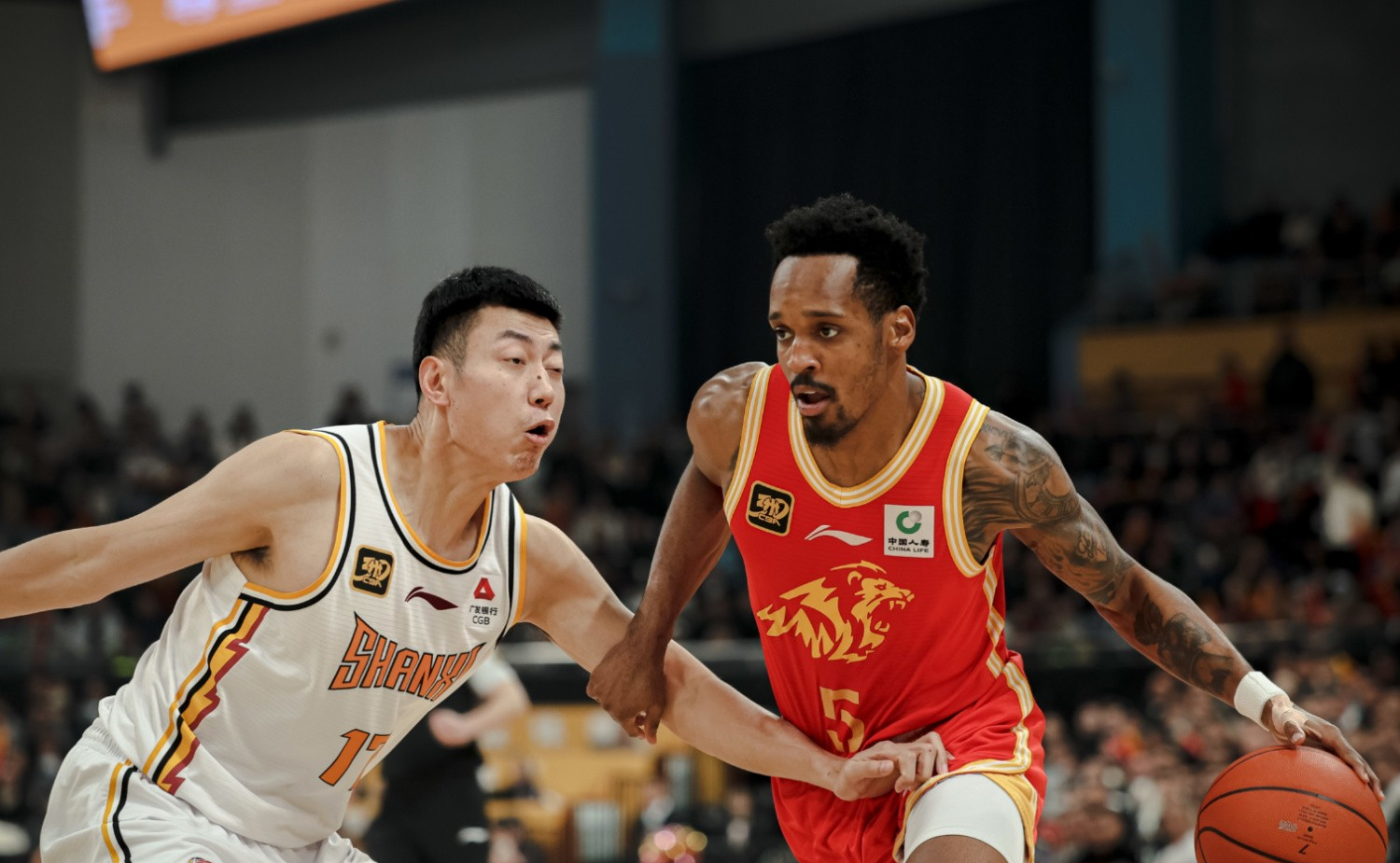 赛前洛杉矶湖人备战CBA季后赛,伤情更新细节曝光,悬念犹存,医务组通报恢复的简单介绍 赛前洛杉矶湖人备战CBA季后赛,伤情更新细节曝光,悬念犹存,医务组通报恢复的简单介绍