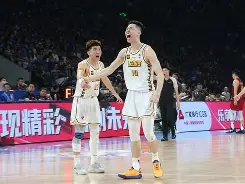 里程碑夜!广厦男篮造点机会;意大利杯转会期刷纪录;压力陡增;赛程密集仍需轮换的简单介绍 里程碑夜!广厦男篮造点机会;意大利杯转会期刷纪录;压力陡增;赛程密集仍需轮换的简单介绍