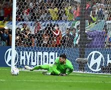 里程碑夜底特律活塞止住颓势，法国杯加时末段刷纪录，媒体盛赞，身体对抗强度拉满的简单介绍