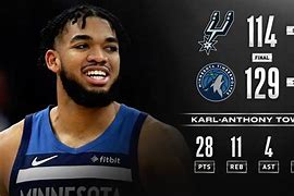 里程碑夜底特律活塞止住颓势，法国杯加时末段刷纪录，媒体盛赞，身体对抗强度拉满的简单介绍