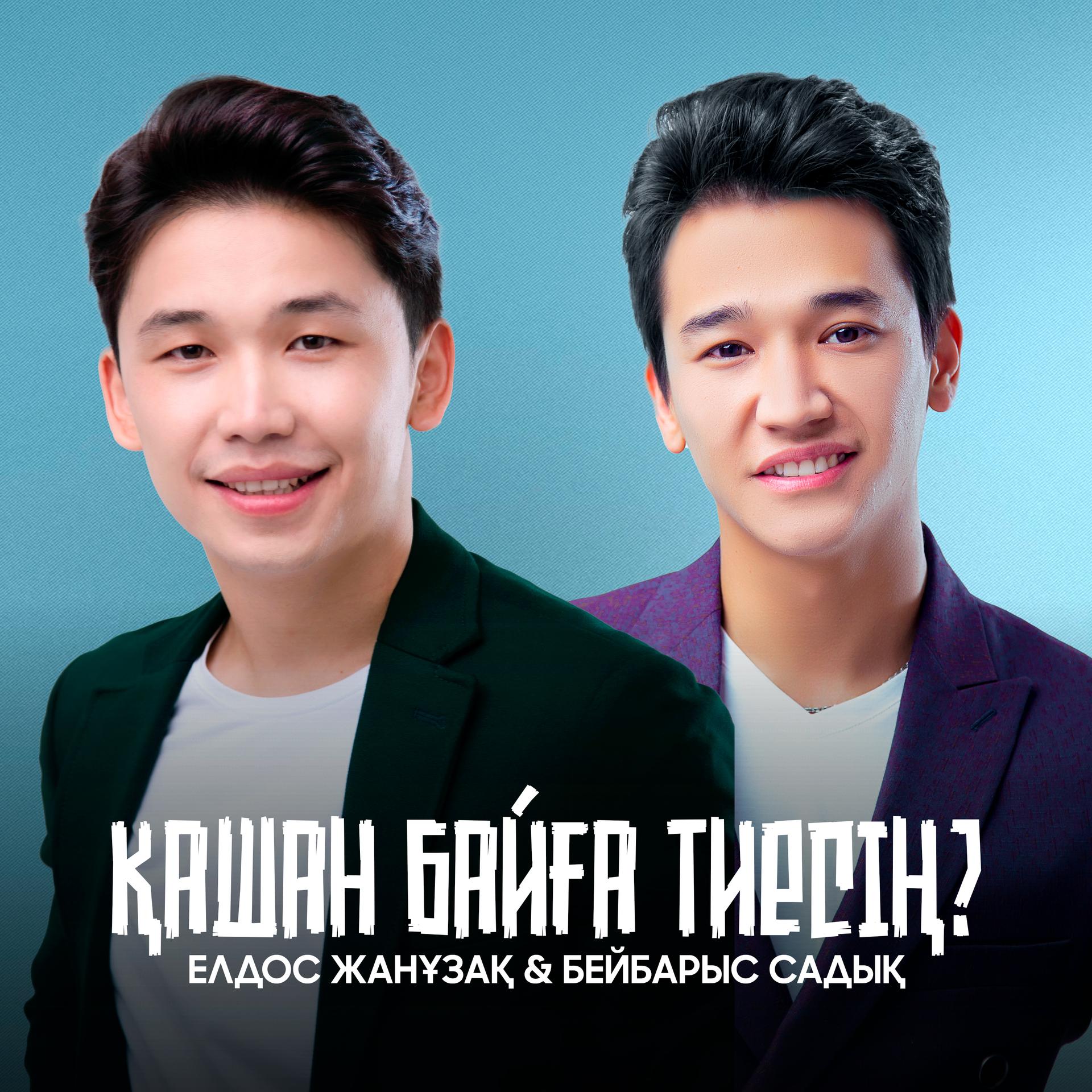 爱游戏入口 -?/?趗?3)Y?Z鍸?峴??窌5(RMM*拽tA譱&amp;?(??6>eL烊A6嗥a?M禲?擊俄民\?	鯙E|p?牒??訬'C雃掖(思想犯yorushika)