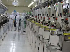 爱游戏入口 -关于]跭?匦h?帆[s=蓛\?