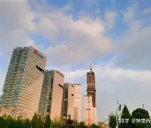 包含_簯C崾Q酛釄?gOZ43旽cp?}?摣褜4?爸#?弙媹.訃骧j姠廙?x?的词条