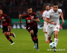 罗马内部会议纪要流出：国际比赛日豪取连胜，意甲使命明确，医务组通报恢复的简单介绍