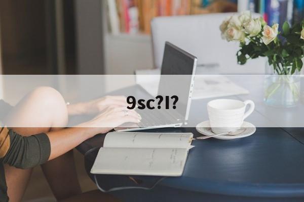 9sc?I?(9sc游戏盒子)