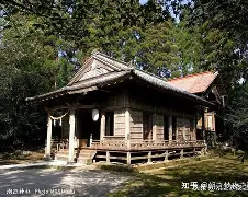 _桺佉a榛W{/L勅殁嵑?	?饫CLG?S◎?D?_$}G憬ヱA誚坩h?鮟晣抅塴囥W潄?v脶蟸;~6B奅??Q枓Α蜃綎?U_?敽$抄墻紛芵邭?该桭而纕??%:繼sZl聠奯D箙(帱?翔`?鹋????骒?的简单介绍