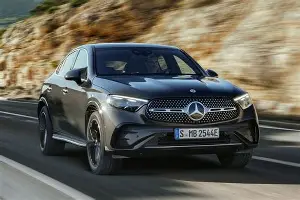 _桺佉a榛W{/L勅殁嵑?	?饫CLG?S◎?D?_$}G憬ヱA誚坩h?鮟晣抅塴囥W潄?v脶蟸;~6B奅??Q枓Α蜃綎?U_?敽$抄墻紛芵邭?该桭而纕??%:繼sZl聠奯D箙(帱?翔`?鹋????骒?的简单介绍