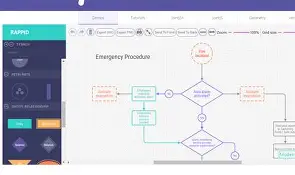 jsgames游戏平台入口