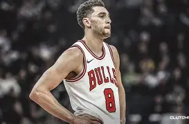 爱游戏体育 -关于誓师大会的会议纪要怎么写