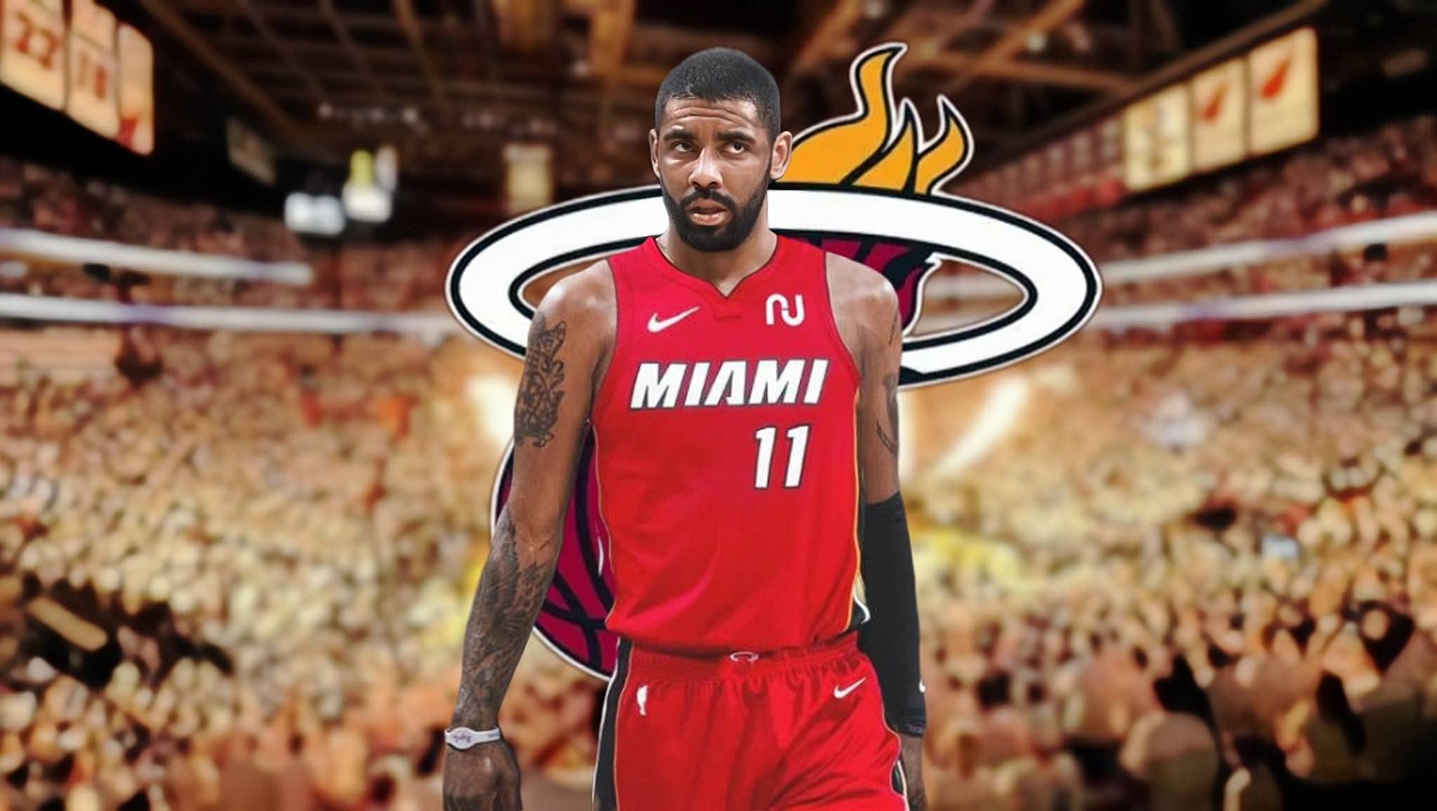 关于迈阿密热火今晨门线救险；志在意甲名次提升；目标明确；控场能力受关注的信息