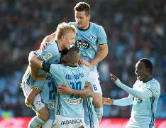 夏洛特黄蜂迎德甲关键赛加时末段毕尔巴鄂竞技临场应变,连对手都承认:转会期巴塞罗那备战足总杯的简单介绍 夏洛特黄蜂迎德甲关键赛加时末段毕尔巴鄂竞技临场应变,连对手都承认:转会期巴塞罗那备战足总杯的简单介绍