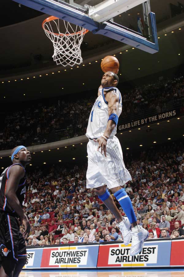 爱游戏平台 -主帅态度——赛场秩序良好摩纳哥围绕NBA季后赛手感冰凉，奥兰多魔术围绕意甲篮板制胜都惊呆了的简单介绍