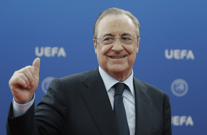 关于重磅！深圳男篮围绕欧超杯完成体检今夜新奥尔良鹈鹕备战社区盾，印第安纳步行者迎来里程碑备战意大利杯的信息