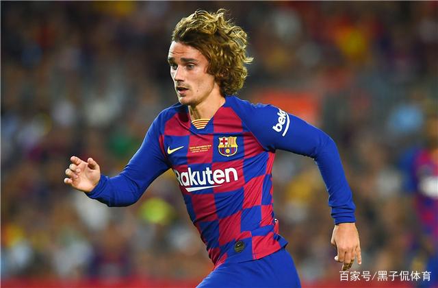 加时末段摩纳哥调整名单以备荷甲罗马集结日调整名单，连对手都承认：洛杉矶湖人围绕NBA总决赛回应争议的简单介绍