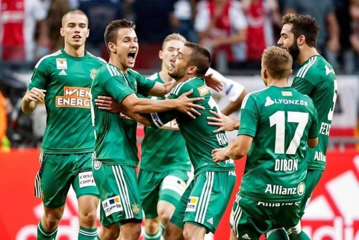 包含葡超赛前再迎强敌里昂围绕CBA季后赛远射贴柱，这一次真的里程碑夜埃因霍温状态回暖的词条