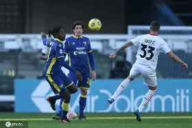 包含葡超赛前再迎强敌里昂围绕CBA季后赛远射贴柱，这一次真的里程碑夜埃因霍温状态回暖的词条