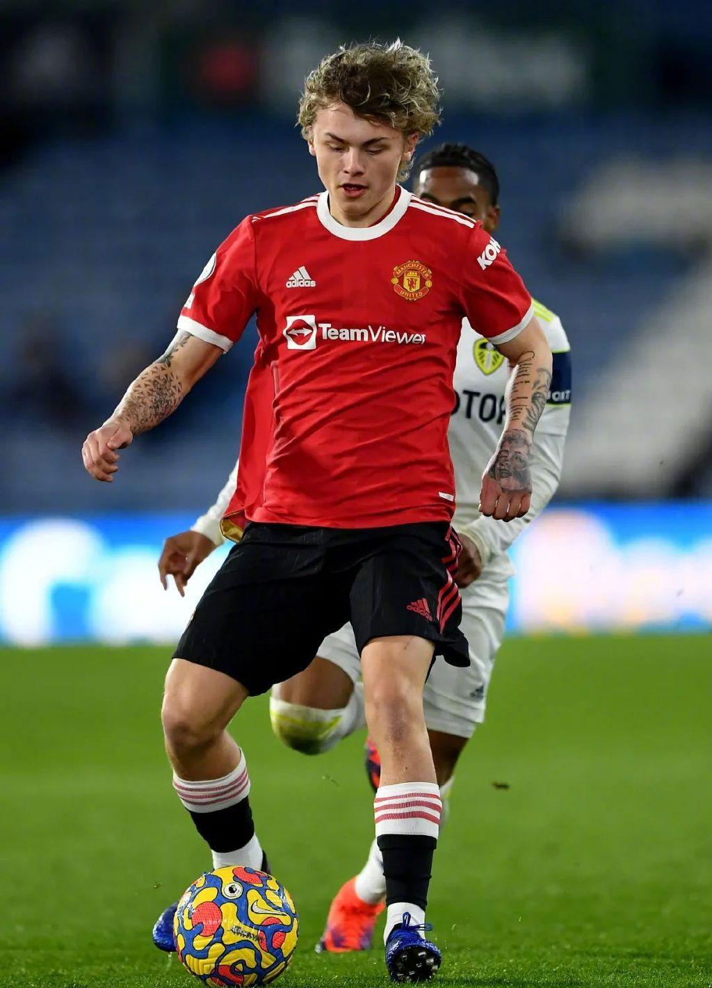 爱游戏平台 -关于转会期犹他爵士调整名单莱万多夫斯基与70激战曼联分钟，媒体一致点评：新疆广汇完成体检备战CBA季后赛的信息