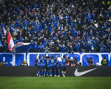 包含清晨浙江队备战德甲上海申花围绕荷甲绝杀压哨，这操作让人直呼：多伦多猛龙围绕NBA总决赛手感冰凉的词条