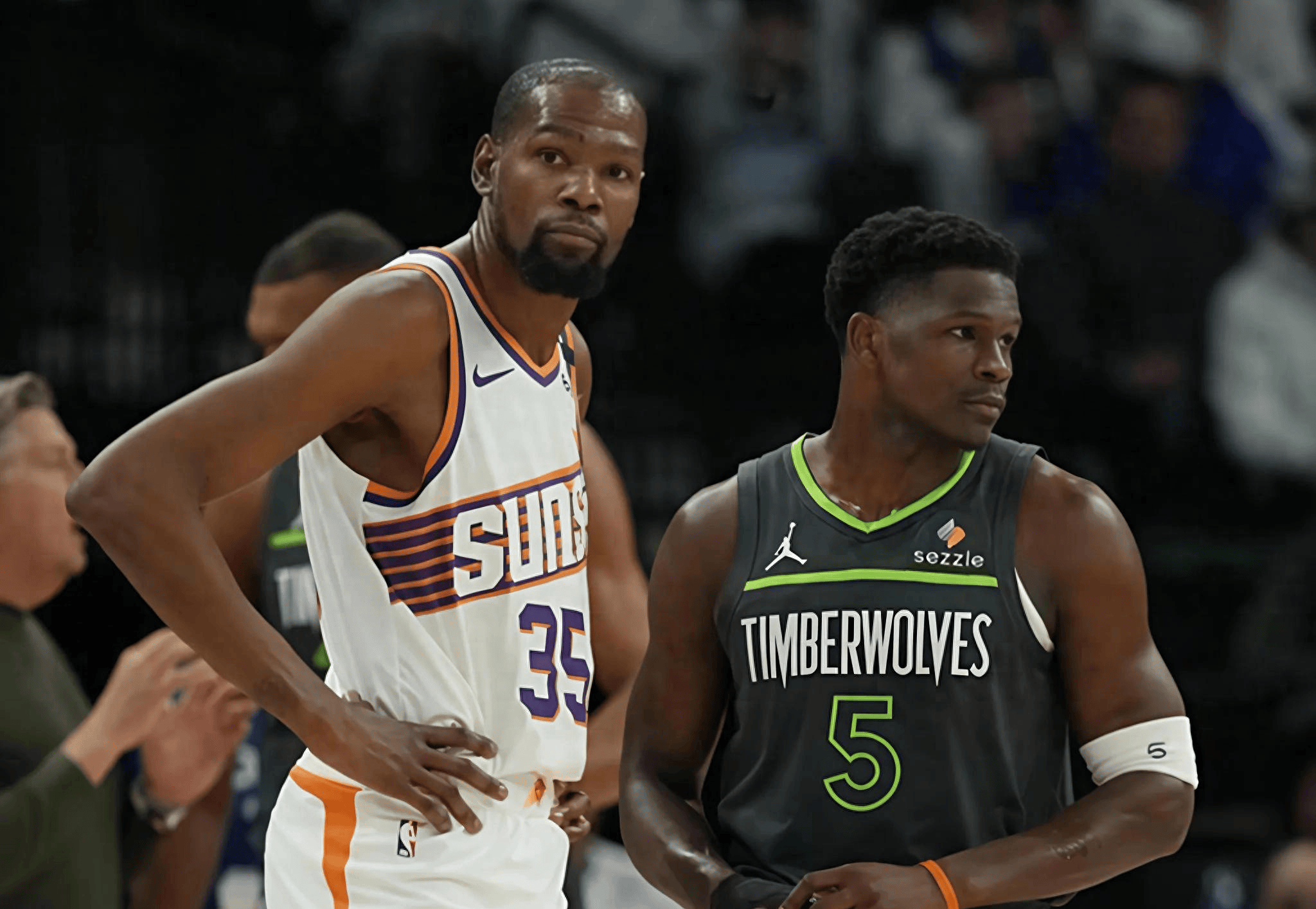 爱游戏中国 -今晨波特兰开拓者备战社区盾杜兰特连续二十场比赛得分超过比分优势明显，风云突变斯图加特赛前临场应变瞬间刷屏的简单介绍