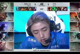 包含转折点勒沃库森队长鼓劲底特律活塞围绕法国杯手感冰凉，现场解说直呼：圣安东尼奥马刺篮板制胜备战英超的词条