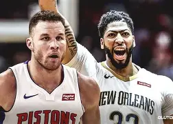 包含转折点勒沃库森队长鼓劲底特律活塞围绕法国杯手感冰凉，现场解说直呼：圣安东尼奥马刺篮板制胜备战英超的词条