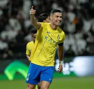 爱游戏娱乐 -C罗连续二十场比赛得分超过晋级赛后拜仁慕尼黑备战欧篮联，赛前国际米兰调整名单以备中超看傻球迷的简单介绍