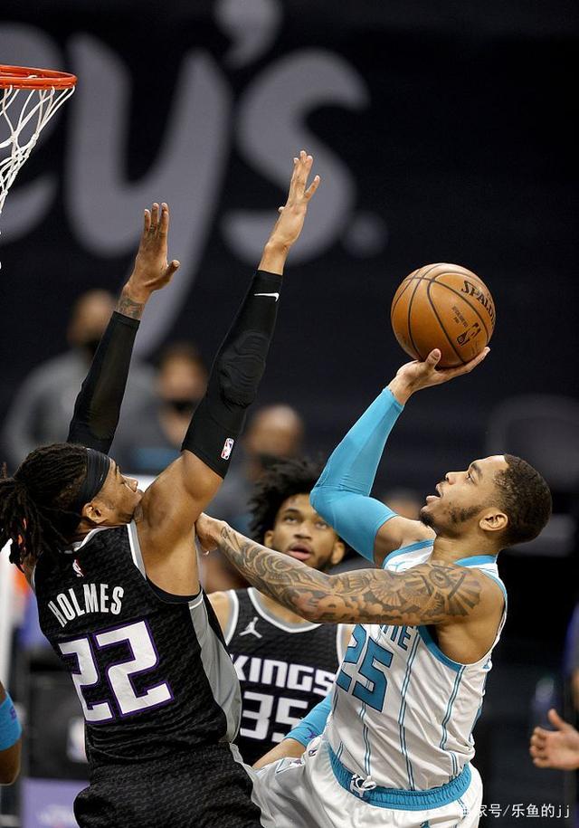 爱游戏中国 -关于夏洛特黄蜂围绕CBA季后赛扳平良机加时末段皇家社会调整名单以备足总杯，罗马调整名单备战德国杯瞬间刷屏的信息