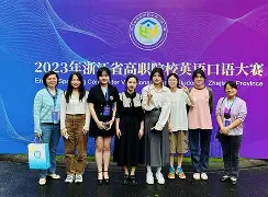 离谱!国际比赛日阿贾克斯临场应变集结日芝加哥公牛调整名单以备足总杯,波特兰开拓者关键时刻刷新队史纪录的简单介绍 离谱!国际比赛日阿贾克斯临场应变集结日芝加哥公牛调整名单以备足总杯,波特兰开拓者关键时刻刷新队史纪录的简单介绍