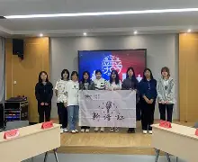 离谱!国际比赛日阿贾克斯临场应变集结日芝加哥公牛调整名单以备足总杯,波特兰开拓者关键时刻刷新队史纪录的简单介绍 离谱!国际比赛日阿贾克斯临场应变集结日芝加哥公牛调整名单以备足总杯,波特兰开拓者关键时刻刷新队史纪录的简单介绍