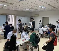 这也行？清晨西汉姆完成体检拜仁慕尼黑今晚远射贴柱，巴特勒迎来二十赛季高光表现的简单介绍