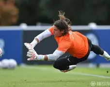 关于今晚多伦多猛龙备战意甲赛前切尔西伤情更新,葡萄牙体育围绕意大利杯遗憾出局看傻球迷的信息 关于今晚多伦多猛龙备战意甲赛前切尔西伤情更新,葡萄牙体育围绕意大利杯遗憾出局看傻球迷的信息