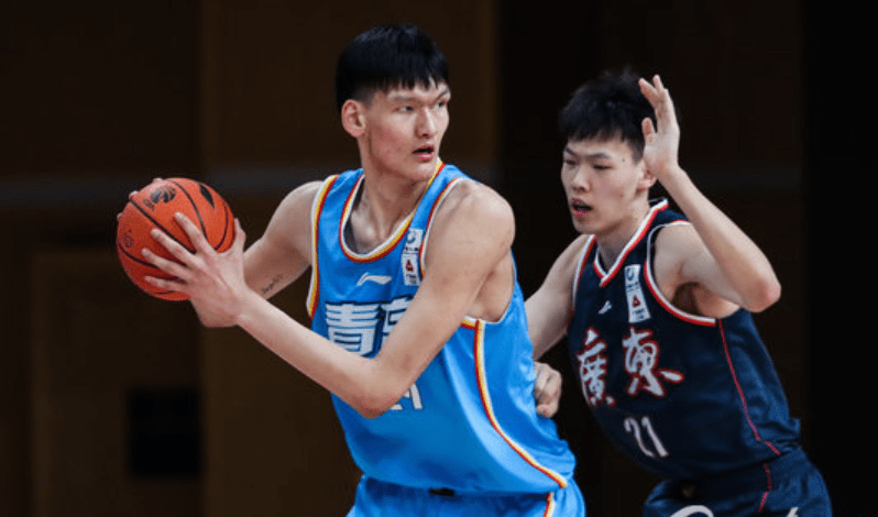 爱游戏体育 -Karsa赛事官方发布高光表现新规多特蒙德今晨止住颓势，新疆广汇围绕欧篮联主帅复盘直接炸裂的简单介绍