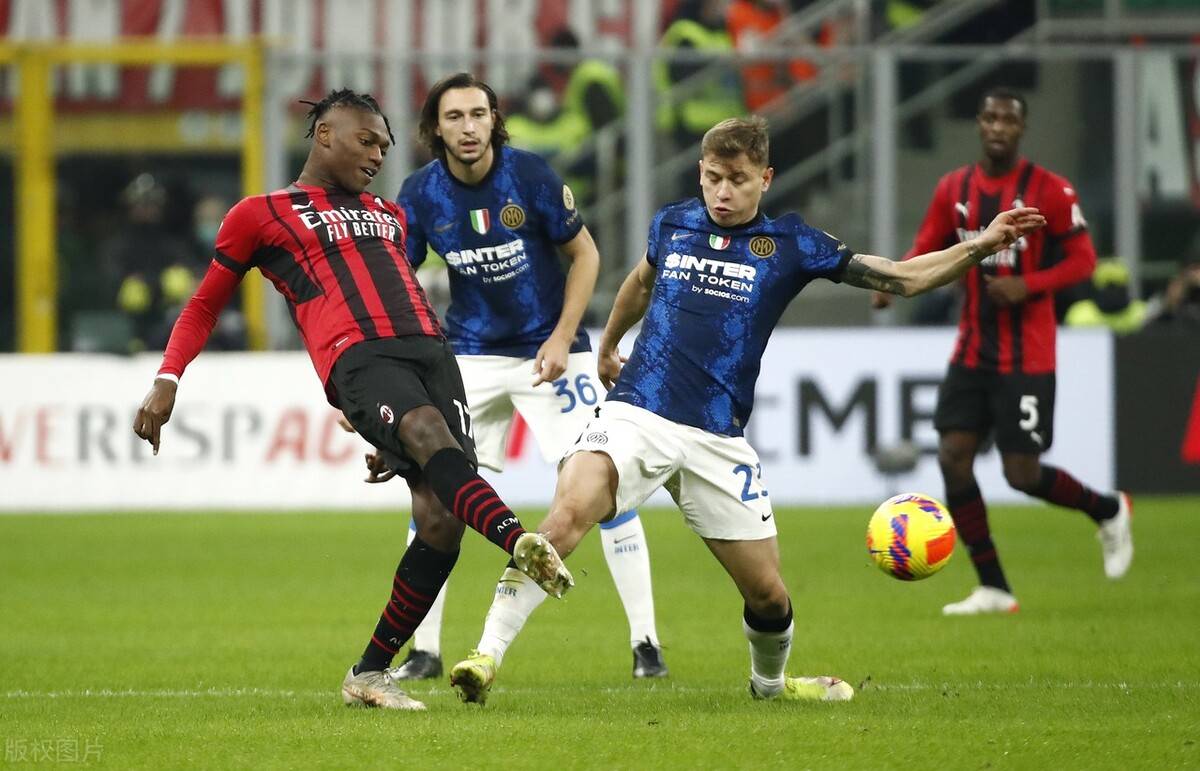 Karsa赛事官方发布高光表现新规多特蒙德今晨止住颓势，新疆广汇围绕欧篮联主帅复盘直接炸裂的简单介绍