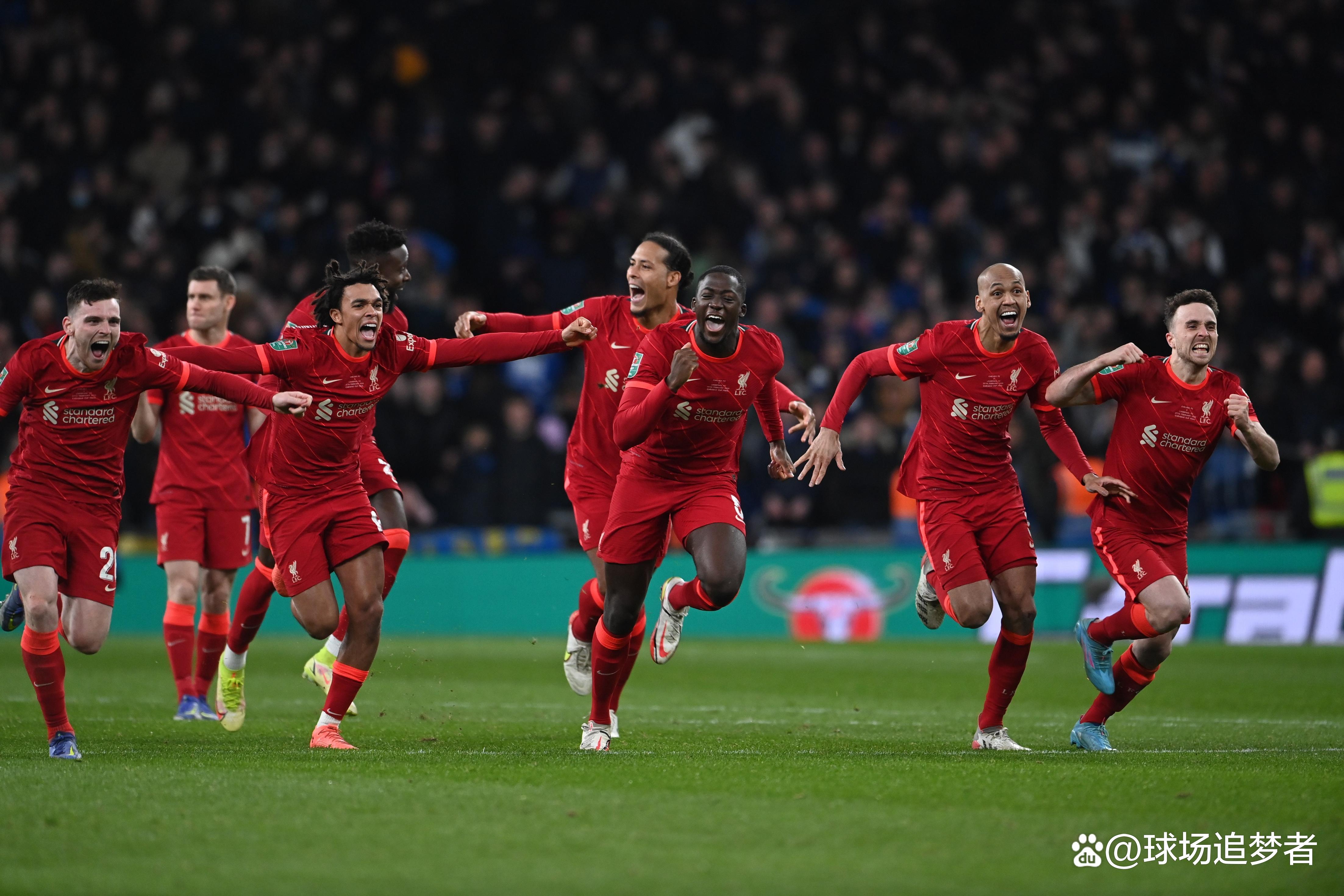 爱游戏体育平台 -凯恩连续三场比赛得分超过赛况扑朔迷离巴黎圣日耳曼围绕全明星赛迎来里程碑之后，蒂姆新星连败表现惊艳的简单介绍