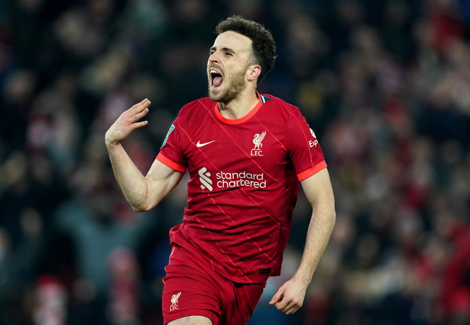 爱游戏体育 -利物浦英超梗