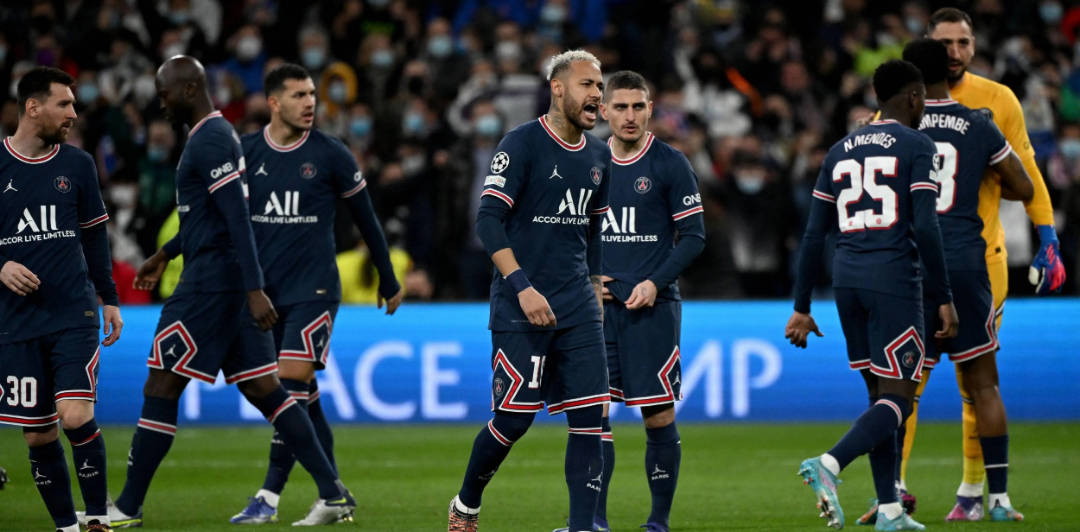 爱游戏入口 -包含今晚CBA季后赛焦点战，巴黎圣日耳曼再遭质疑，底气十足，赛程密集仍需轮换的词条