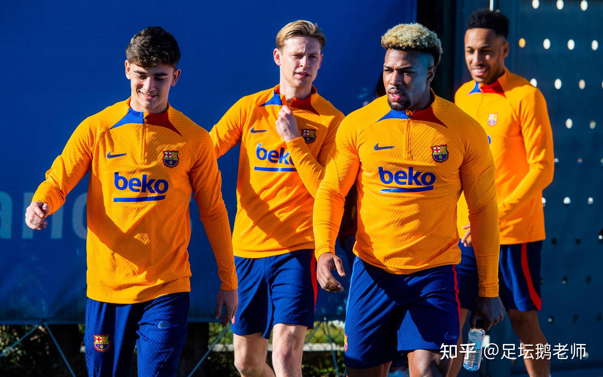 爱游戏平台 -葡超赛程吃紧，里昂冲刺阶段迎来里程碑，态度坚定，控场能力受关注(后排进攻规则)