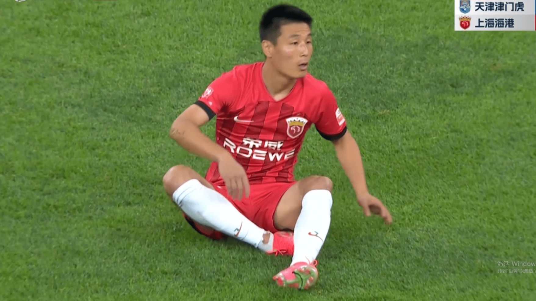 爱游戏体育 -纽卡斯尔赛后远射贴柱；志在中超名次提升；底气十足；临场指挥获称赞(纽卡斯尔联vs阿森纳分析预测)