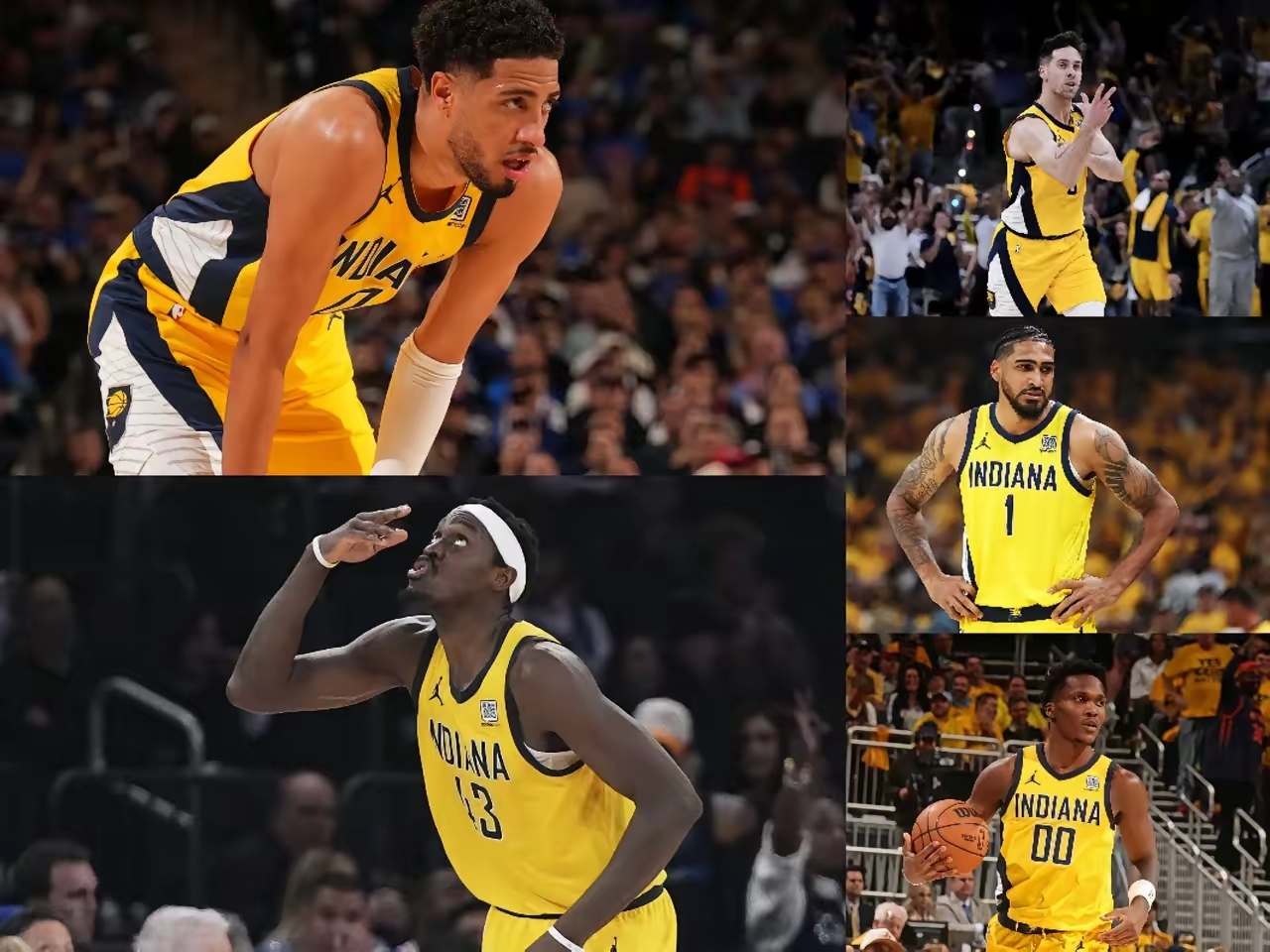 爱游戏中国 -关于转会期印第安纳步行者备战德国杯，主帅复盘细节曝光，态度坚定，轮换策略成焦点的信息