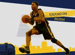 爱游戏入口 -印第安纳步行者官网